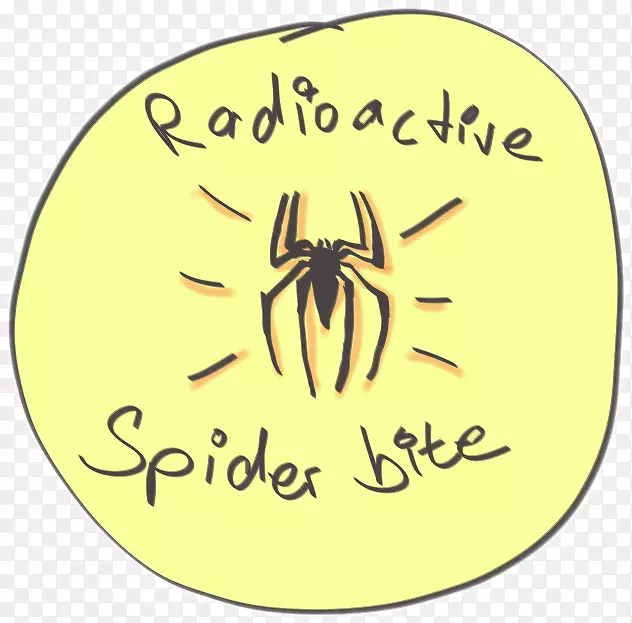 �����ڷ����廨����-֩��ҧ��-������