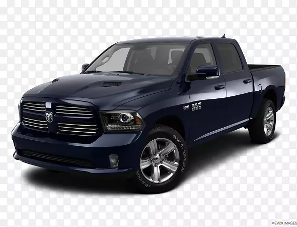 ����γ������ճ�������������˹��-����-������