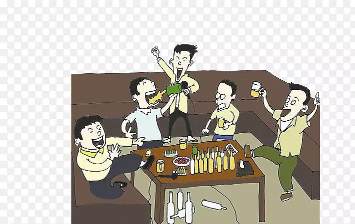 ��¥��ˮ����-���Ѿۻ��ֳ�-������