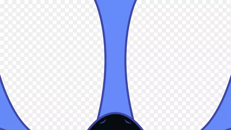 ˮ����-ˮ-������