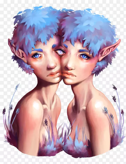 �廭�滭��������-������