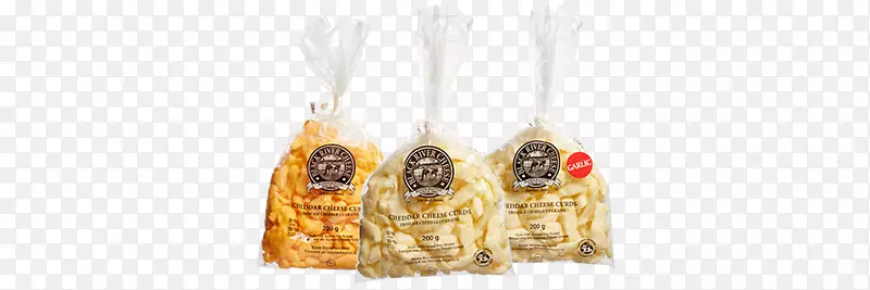 �;�-��������-������