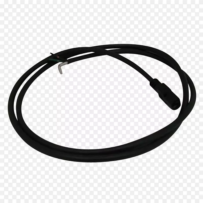 ������·���ݴ�����µ�س����-������