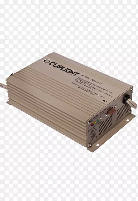 ���ӵ�س����-������