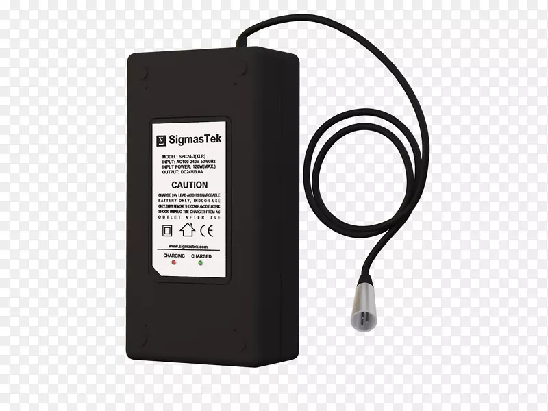 ���س�����綯���β��ݸ˽�����������س����-������