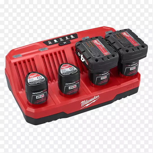 ��س�����ܶ��ֻ�m12 2-��������׼�2497-22�綯�������ӵ����-��س����-������