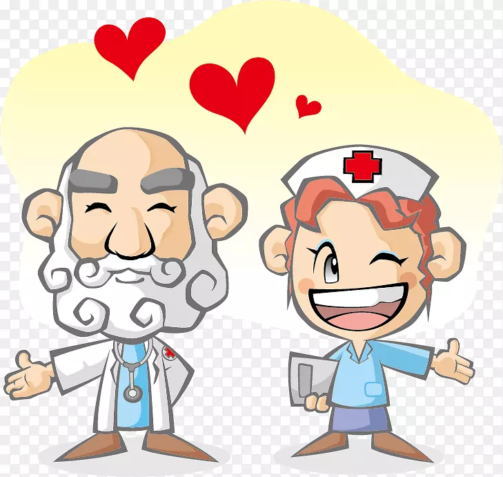 ҽ��˵��.ҽ���ͻ�ʿ�������-������