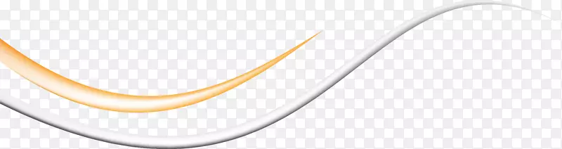 Ʒ�Ʋ�������.���󼸺�����-������