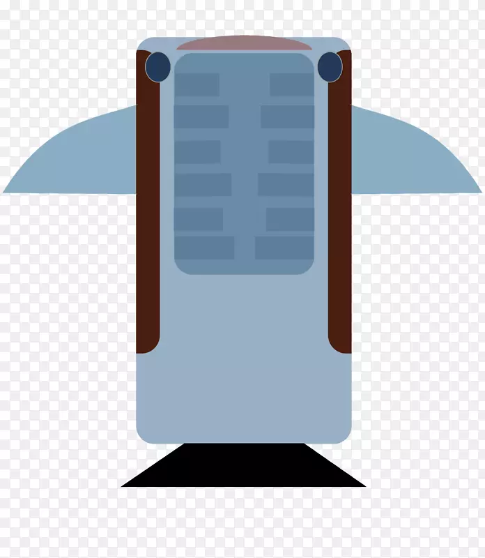 �绰���������ƶ��绰.���-������