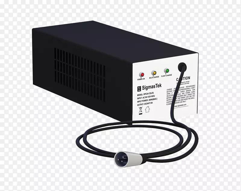 ����ת��������Ԫ������س����-������