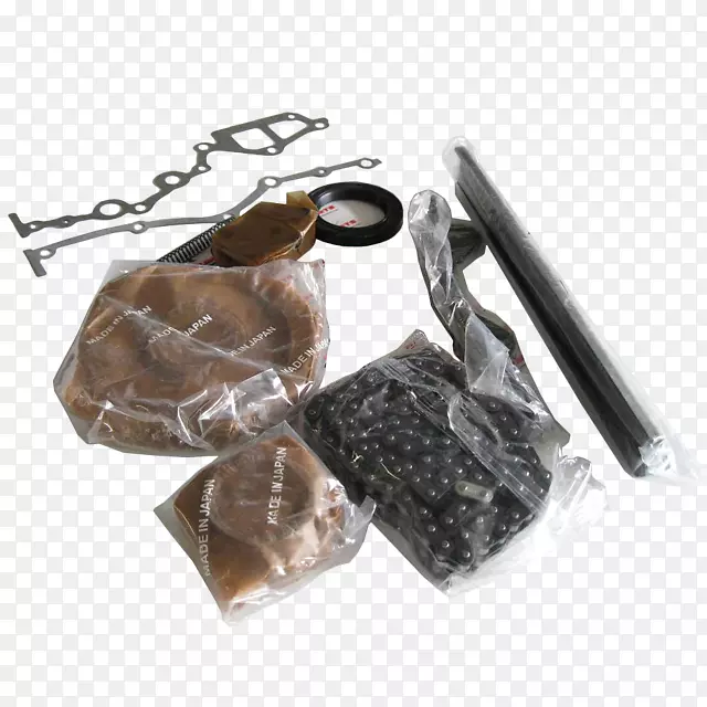 ��װ����ʱ������-������