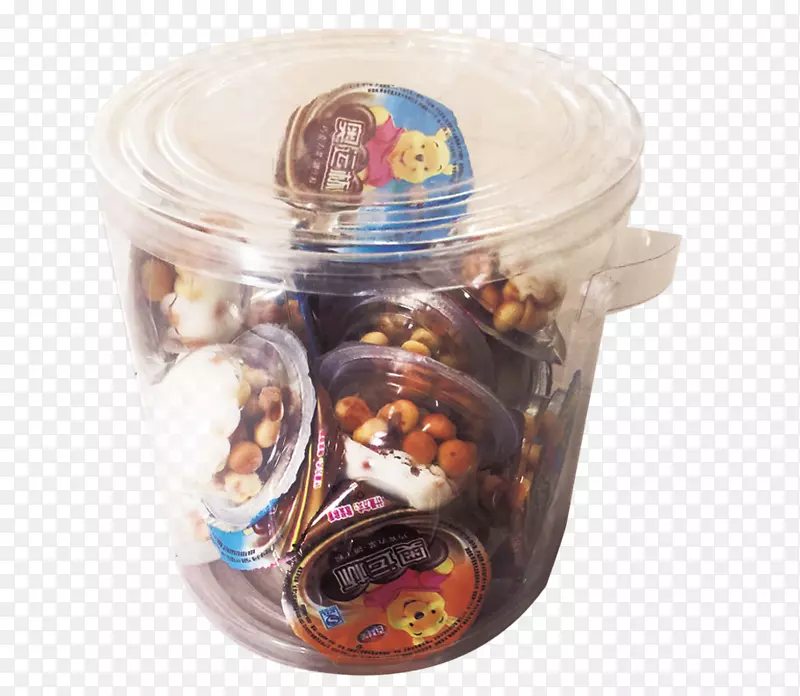 ��-���Ǳ�Ͳ-������