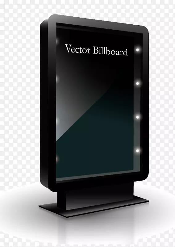 �����Լ�����ƽ�����-������