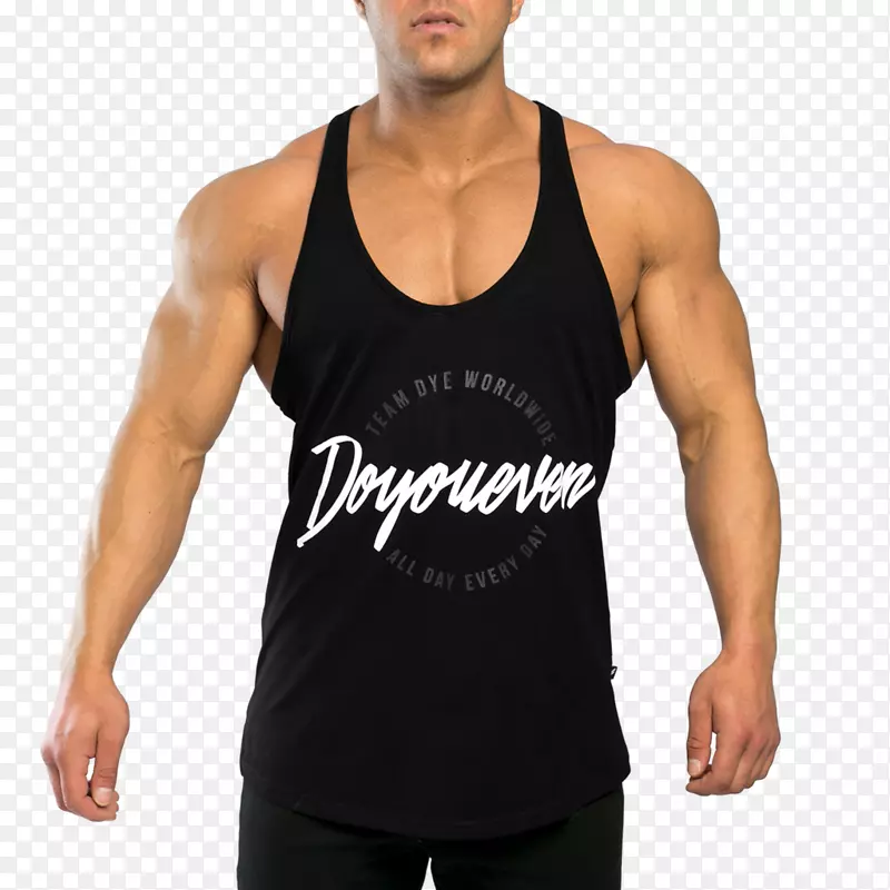 �ƽ�t����������˶�Ь�Ͽ��div-������