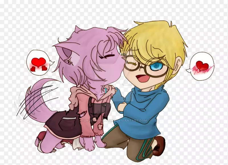 ����ǩǽֽ-������-������