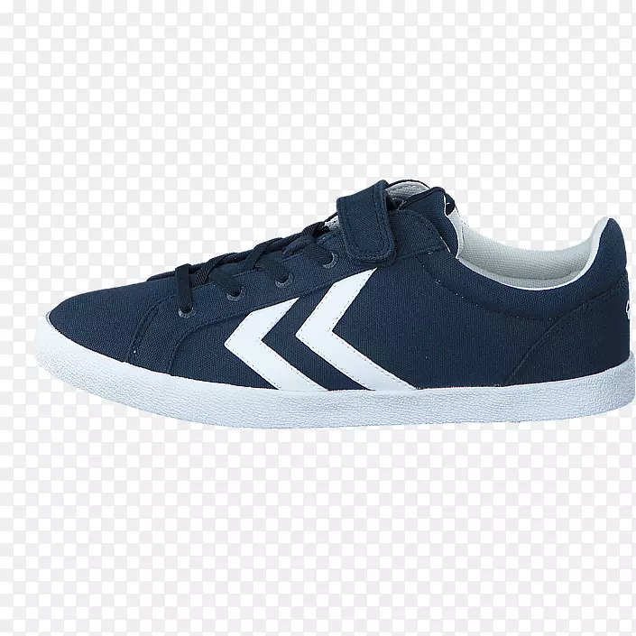 �˶�Ь���ϴ�˹����Ь-������