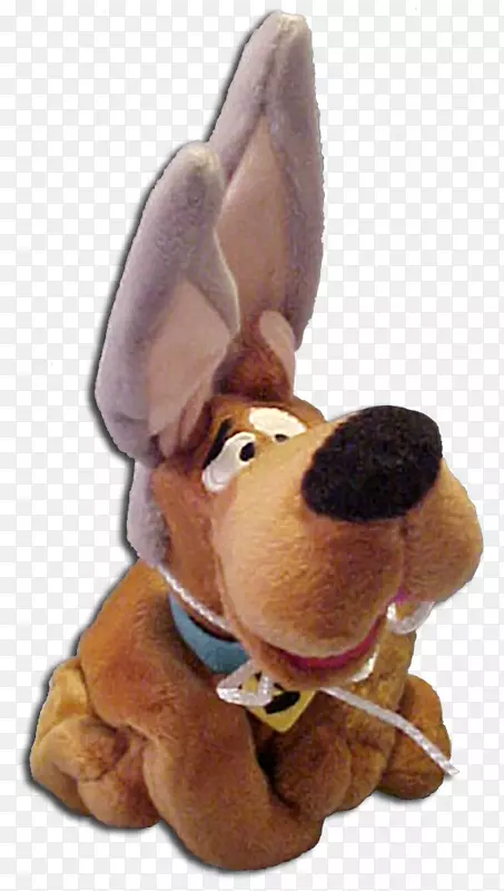 ë����ߺ�ë�ޱ��Ӳ���.ë�����-������