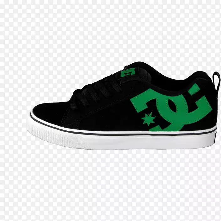 ���Ь�˶�Ь����Ь�˶�װ-������