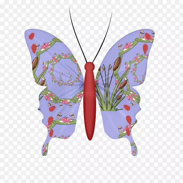 ë���׵ĺ�������-ʹ���ɿ���-������