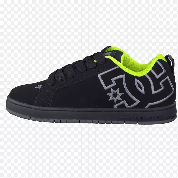 ���Ь�˶�Ь����Ь�˶�װ-������