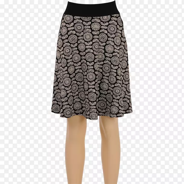 ����ȹ��Ƥ���¶�����-������