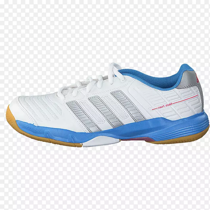 �˶�Ь����Ь�д�Զ��ѥ-������