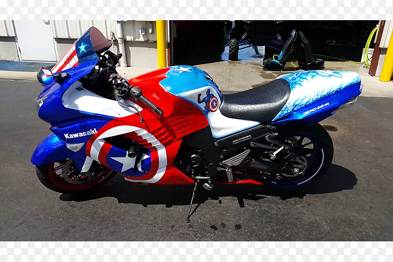 Ħ�г���������ľ�����ɻ�������-��������zx14r se-������