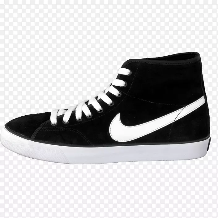 ����Ь������ƤЬ���˶�װ-������