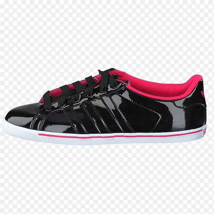 �˶�Ь���վ�������Ь��ԭ��.���ϴ�˹-������