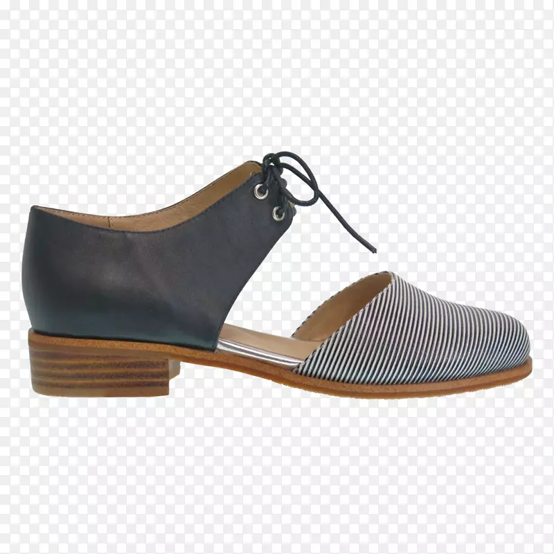 ��ƤЬ���б�-��ķ����-������