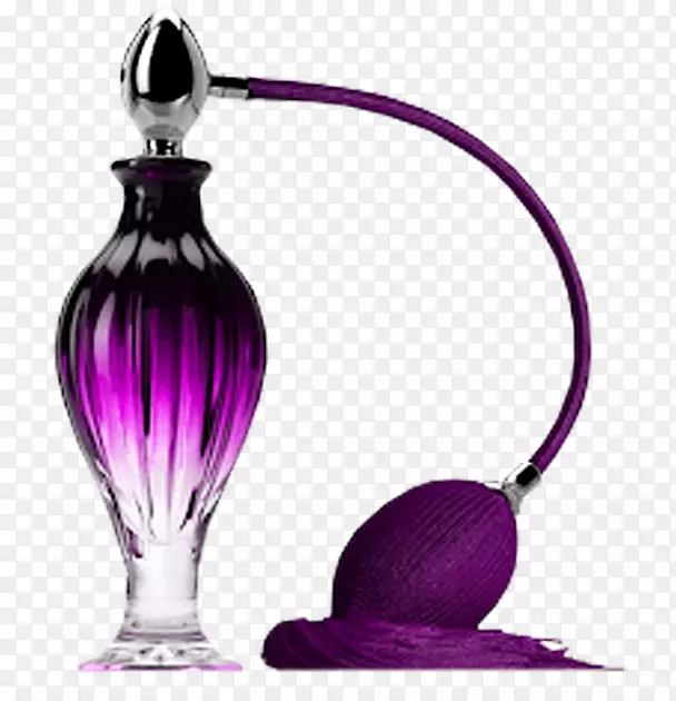 ���ζ�-������