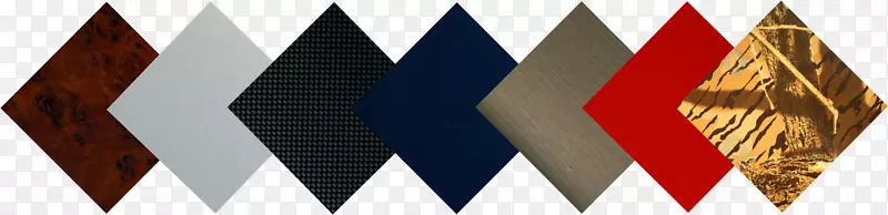 �߽�������ľ��-������