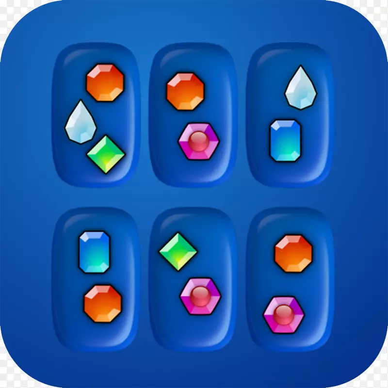 ��������ʯ���þ��ֲ�Reversi mancala-android-������