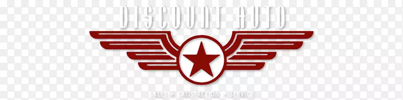 �̱������ֽ-��������STS v-������