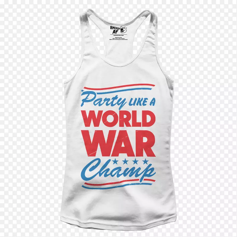 ����T��-������