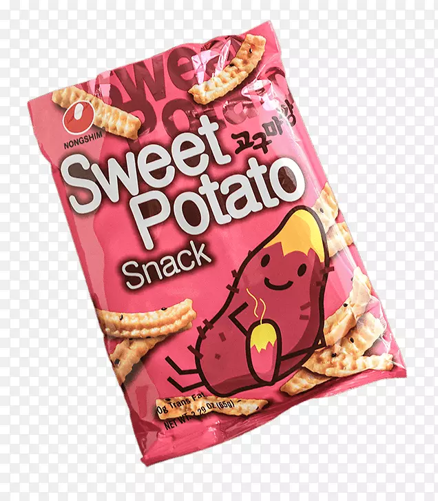 ����������ũʯʳƷ������-������