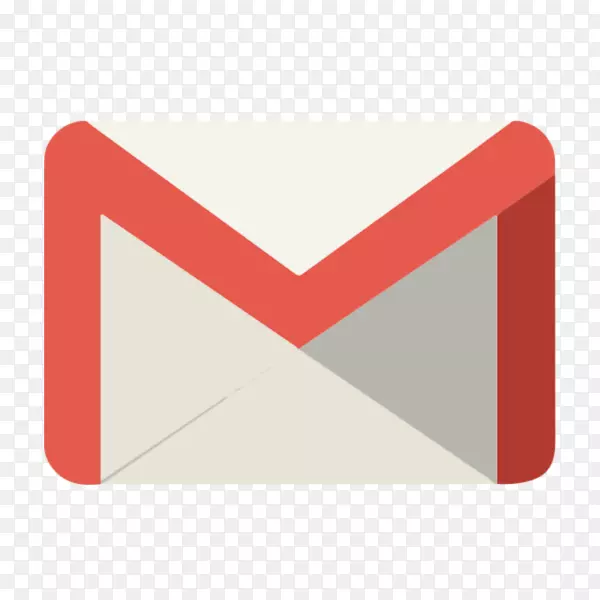 Gmail�����ʼ���ַǩ����-Gmail-������