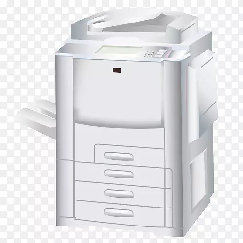 ������ҵ��ӡ��ֽ������ļ���ӡ��-������