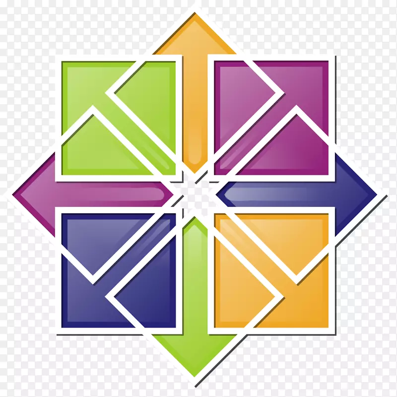 CentOS��ñ��ҵlinux��װ-linux���а�-������