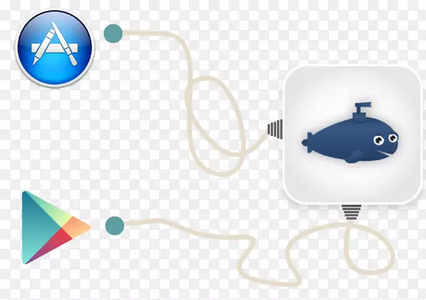 APP�̵�-APP�̵��Ż�-������