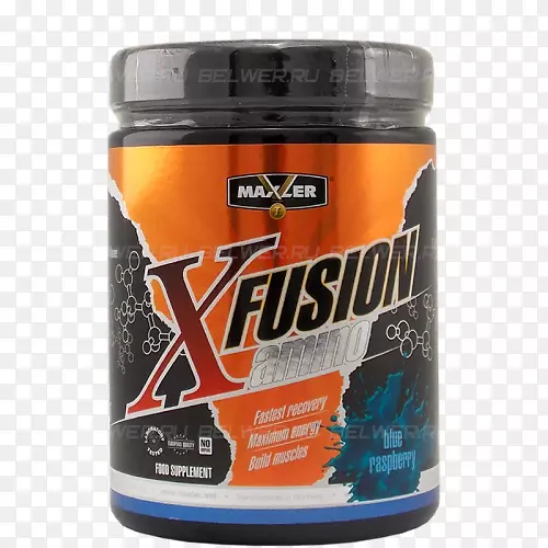 ��֧�������ᾫ�����-ͪ�������ںϵ���-������