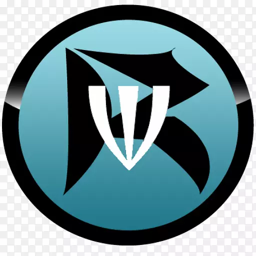 ��־����Ʒ�Ʒ���-������