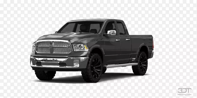 ���ػ���Ա����������˾-2012 ram 1500�˶��Ӽ�ʻ��-������