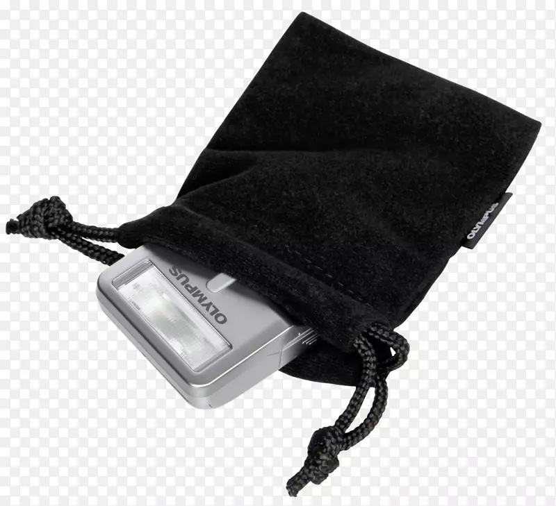 ���ְ�˹fl-600 r���ְ�˹fl 300 r�������Ь-���ְ�˹��д��-������