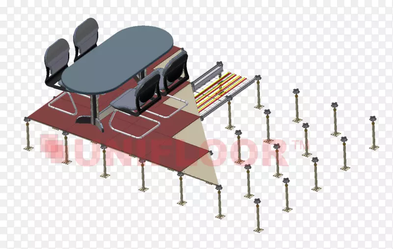 ������������¥����-��ϩ���ϳ�ש-������