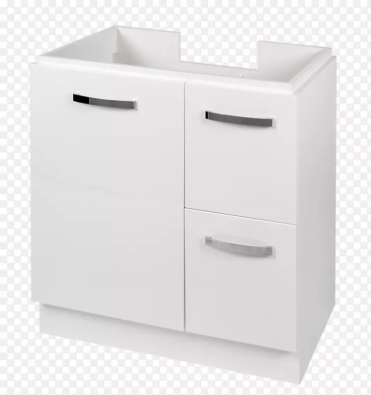 ����ԡ�ҹ������ͺͲ;�ϴ�Ӳ�ԡ�ҹ�-������