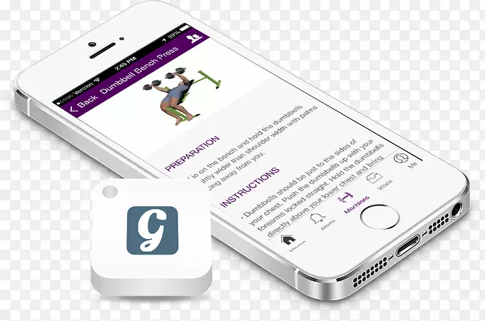 �����ֻ������ֻ������������iPhone-�罻�������-������