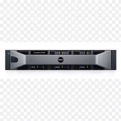dell powerEdge����洢ϵͳdell�洢nx 3230-������