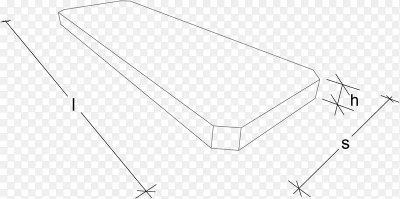 �����ε����-������-������