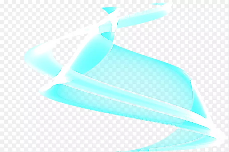 ˮ������ʯ-������